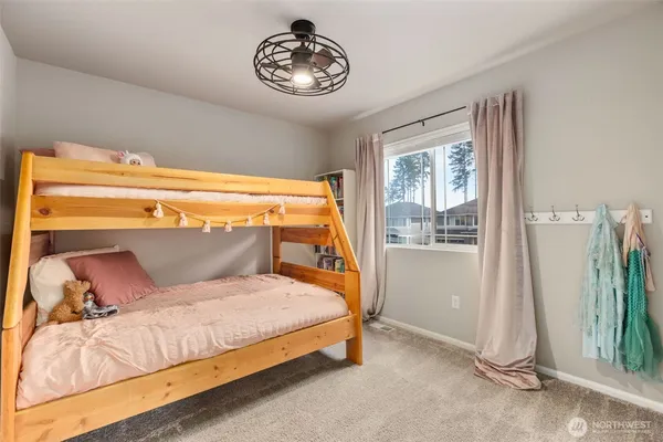 $639,950 | 19014 131st St Court East, Bonney Lake, WA 98391