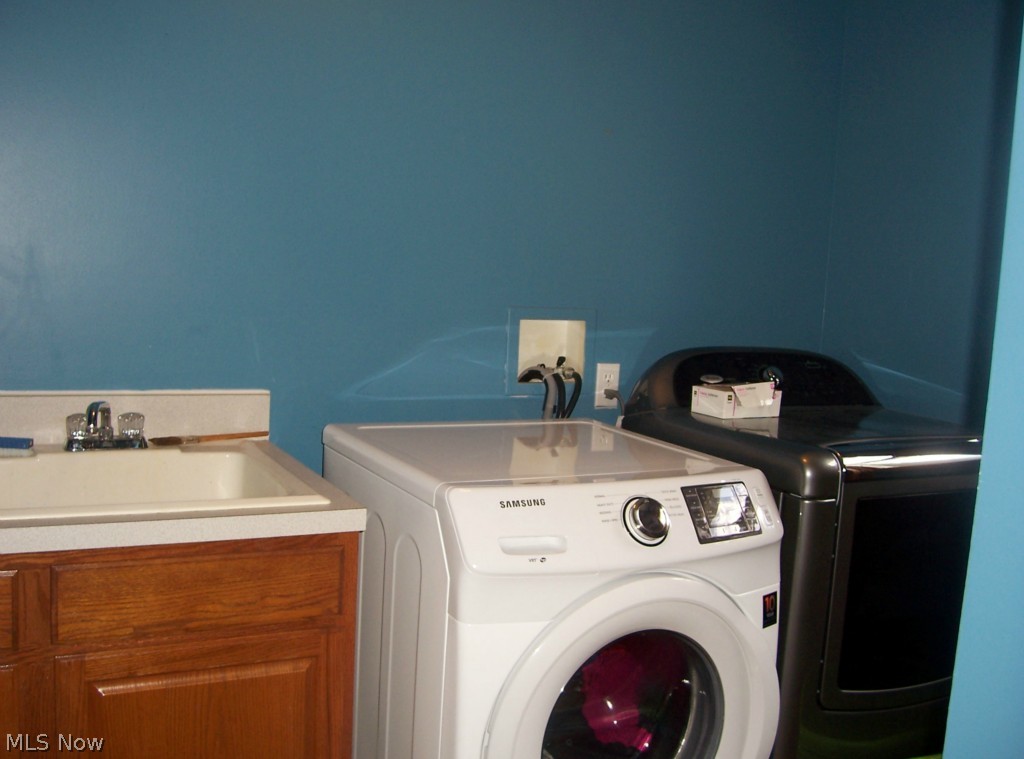 36360 Reeves Road Eastlake, OH 44095 - Photo 13 of 25 Gallery Image 13