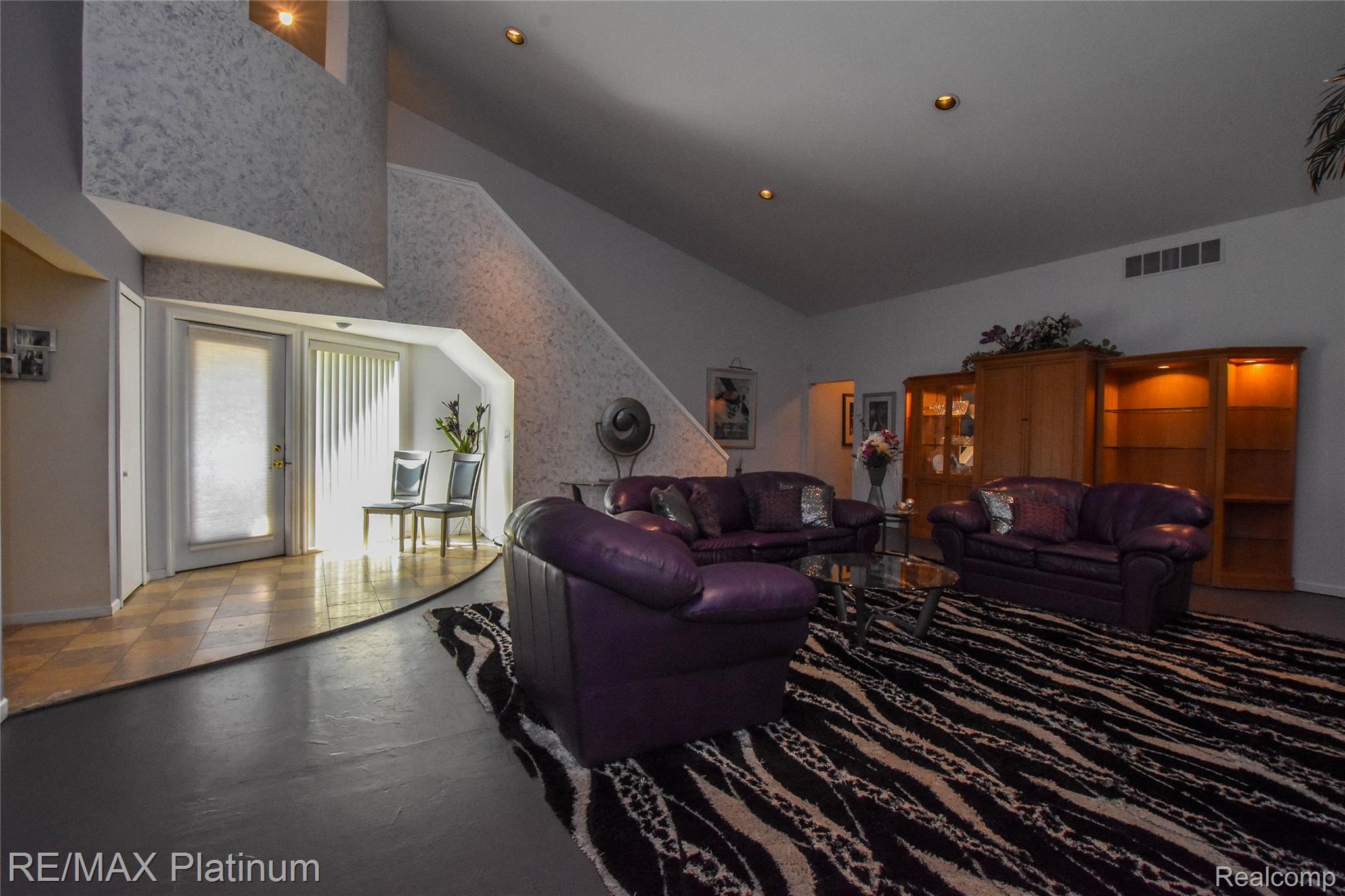 5160 Fenton Road Fenton, MI 48430 - Photo 19 of 68 DSC_9946.jpg