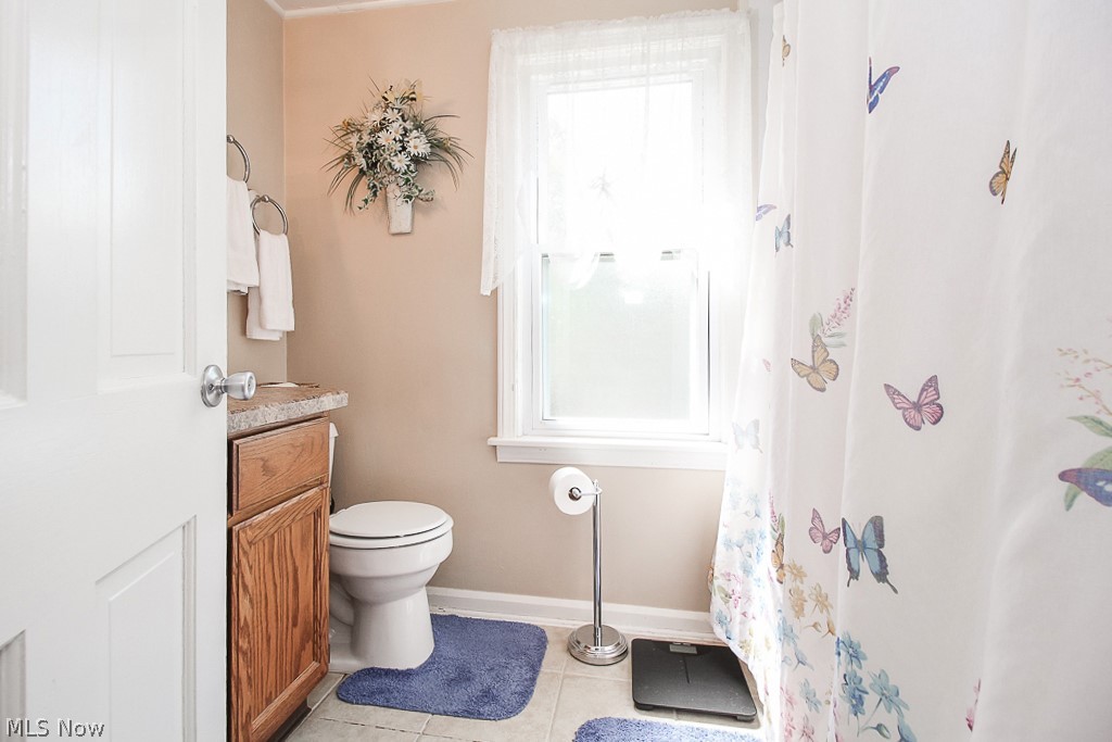 1062 West Riddle Avenue Ravenna, OH 44266 - Photo 12 of 24 Gallery Image 12