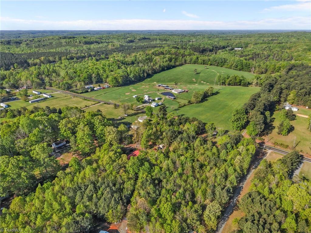5460 Thompson Mill Road Graham, NC 27253 - Photo 43 of 46 Gallery Image 43