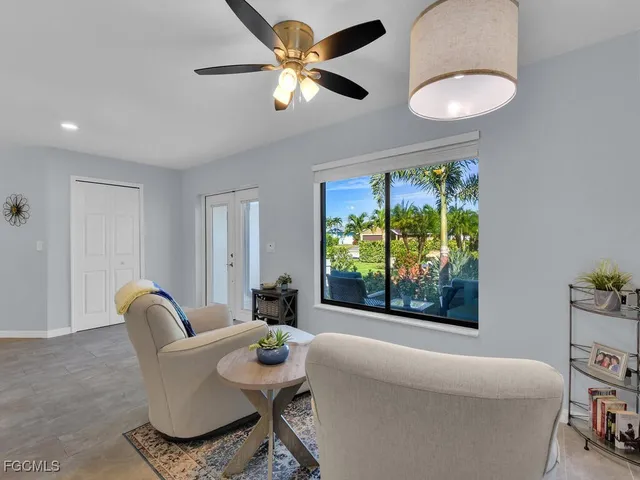 $519,000 | 800 El Dorado Parkway West, Cape Coral, FL 33914