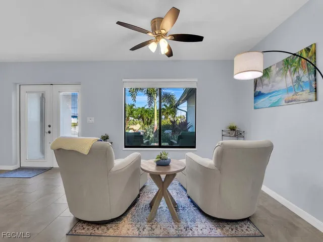 $519,000 | 800 El Dorado Parkway West, Cape Coral, FL 33914