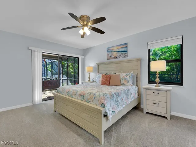 $519,000 | 800 El Dorado Parkway West, Cape Coral, FL 33914