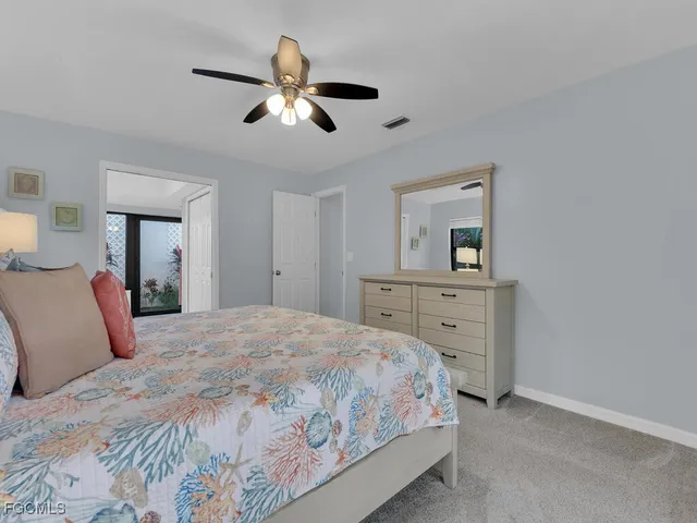 $519,000 | 800 El Dorado Parkway West, Cape Coral, FL 33914