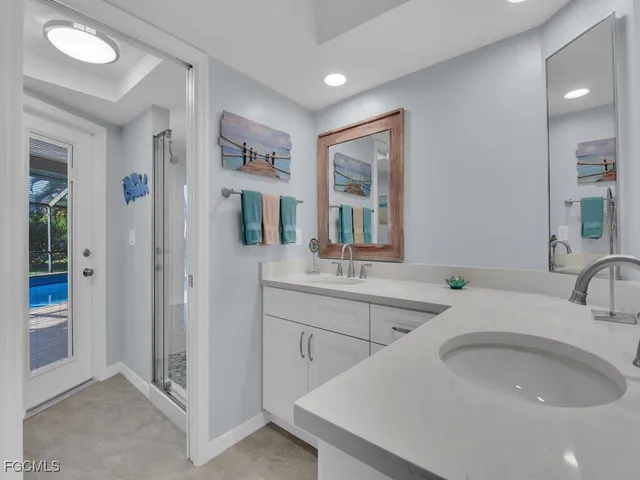 $519,000 | 800 El Dorado Parkway West, Cape Coral, FL 33914