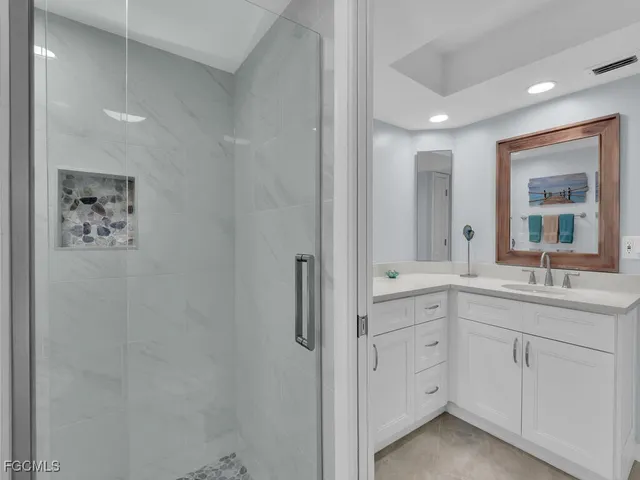 $519,000 | 800 El Dorado Parkway West, Cape Coral, FL 33914