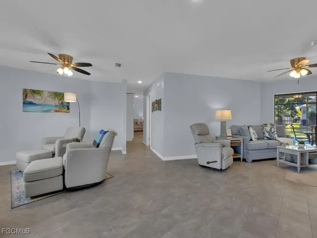 $519,000 | 800 El Dorado Parkway West, Cape Coral, FL 33914