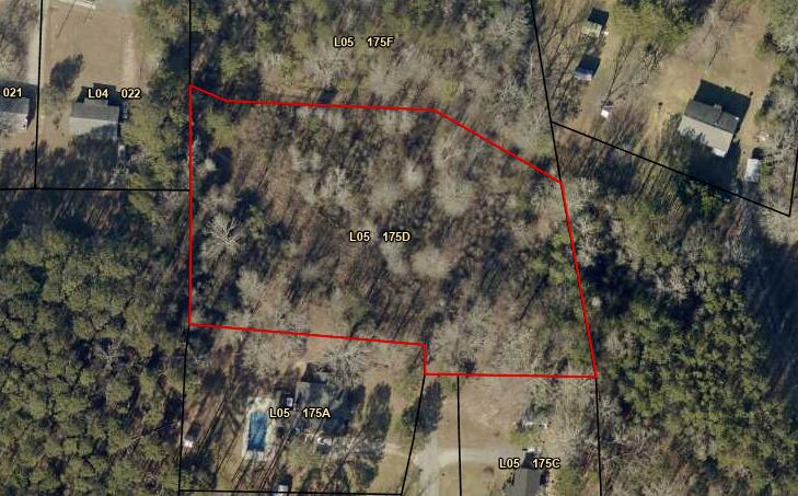 Screenshot 2025-10-29 155012