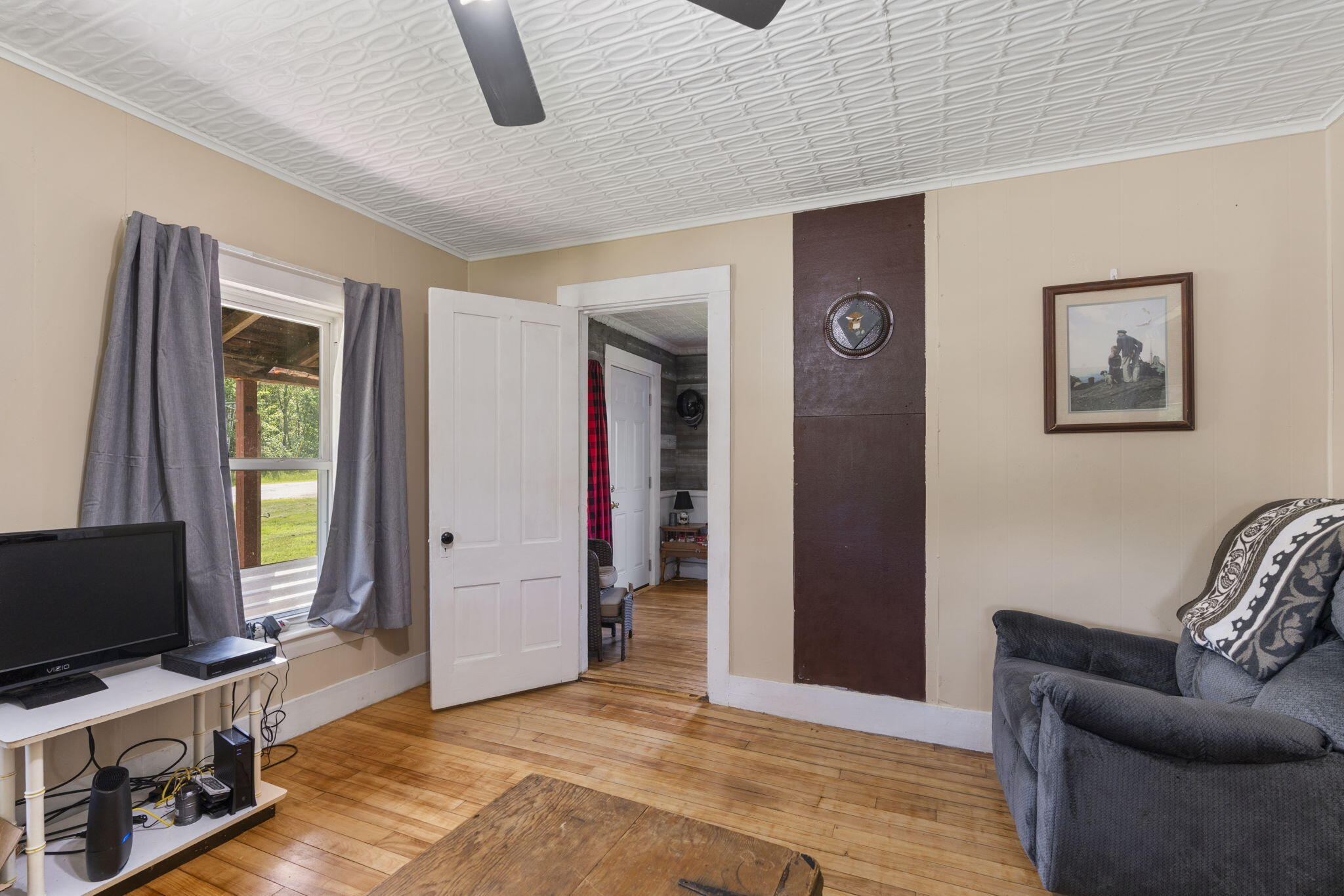 8 Cross Street Andover, ME 04216 - Photo 26 of 35 31-web-or-mls-DSC03697