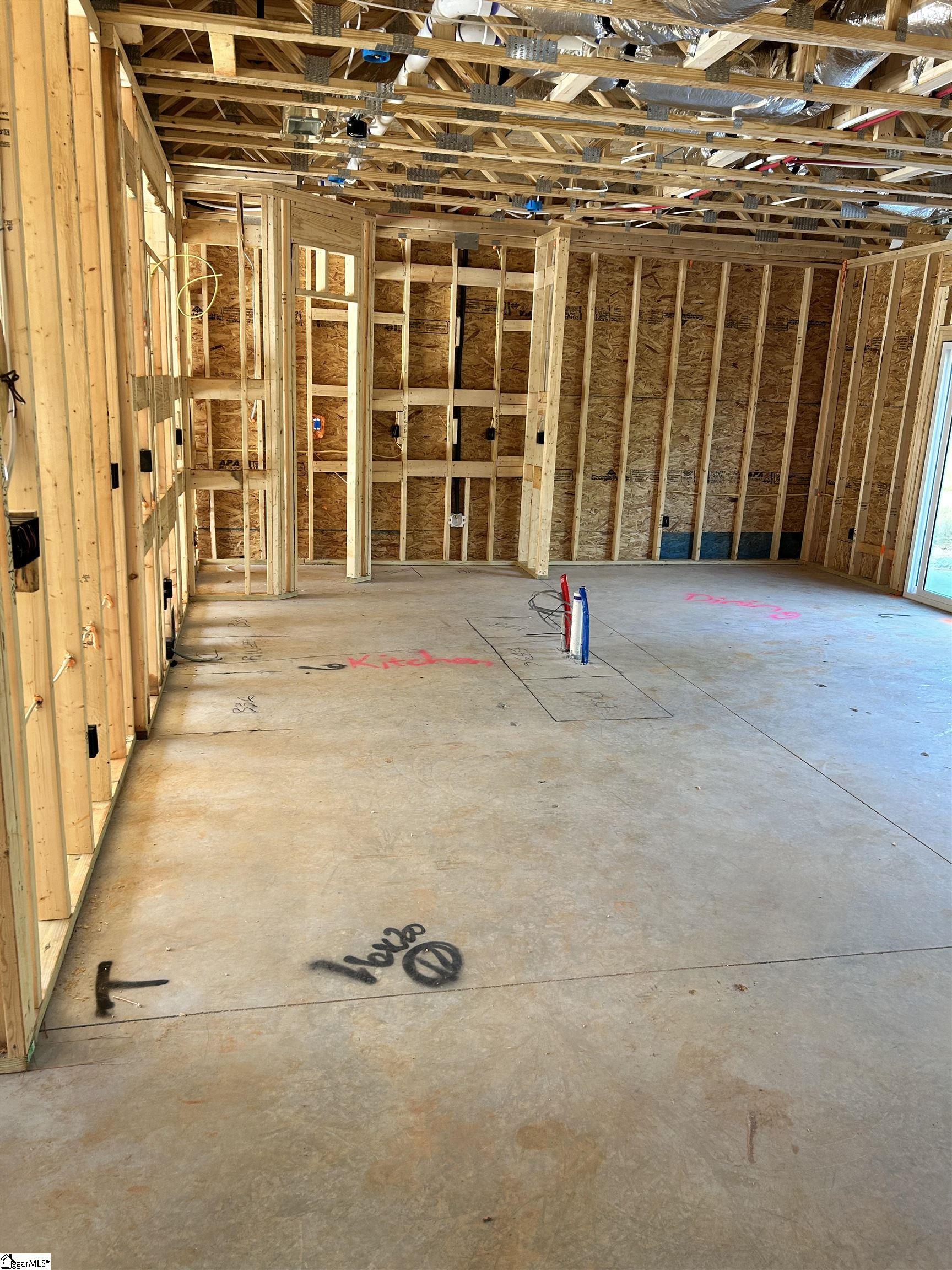 9 Beechcroft Place Fountain Inn, SC 29644 - Photo 3 of 7 Gallery Image 3