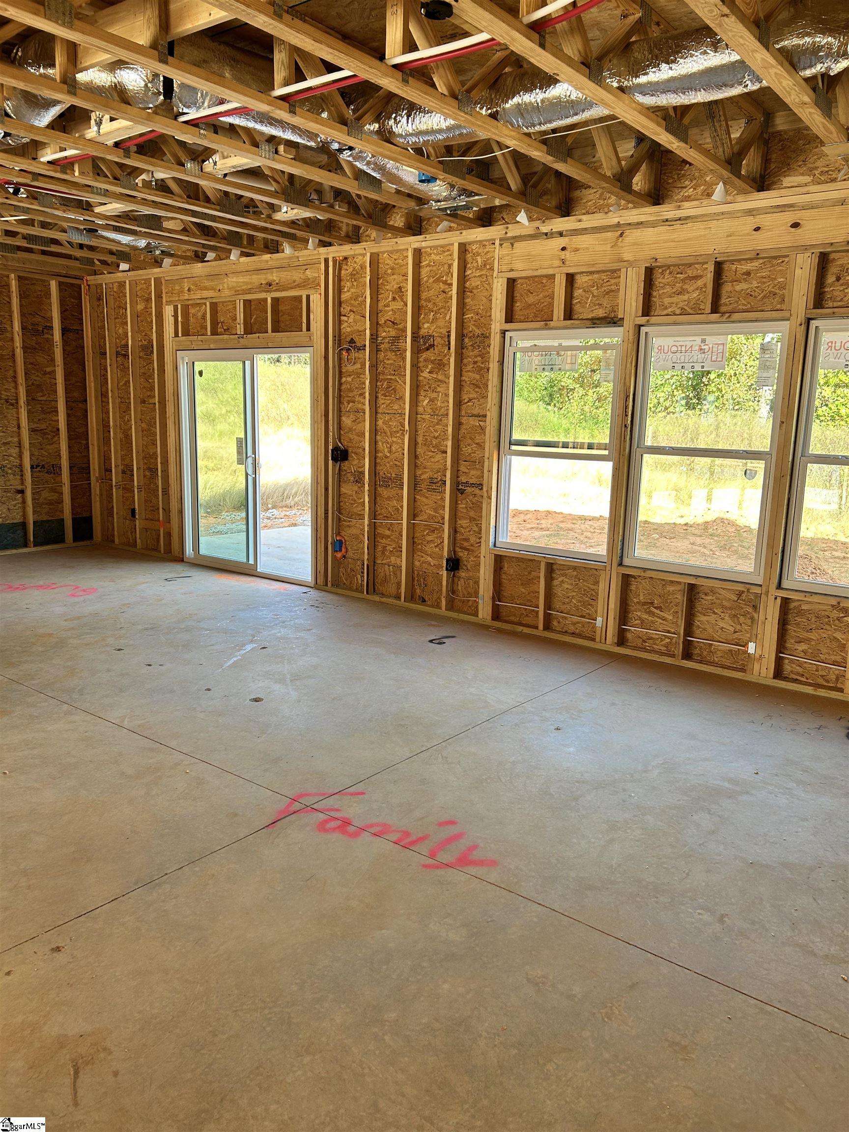 9 Beechcroft Place Fountain Inn, SC 29644 - Photo 4 of 7 Gallery Image 4