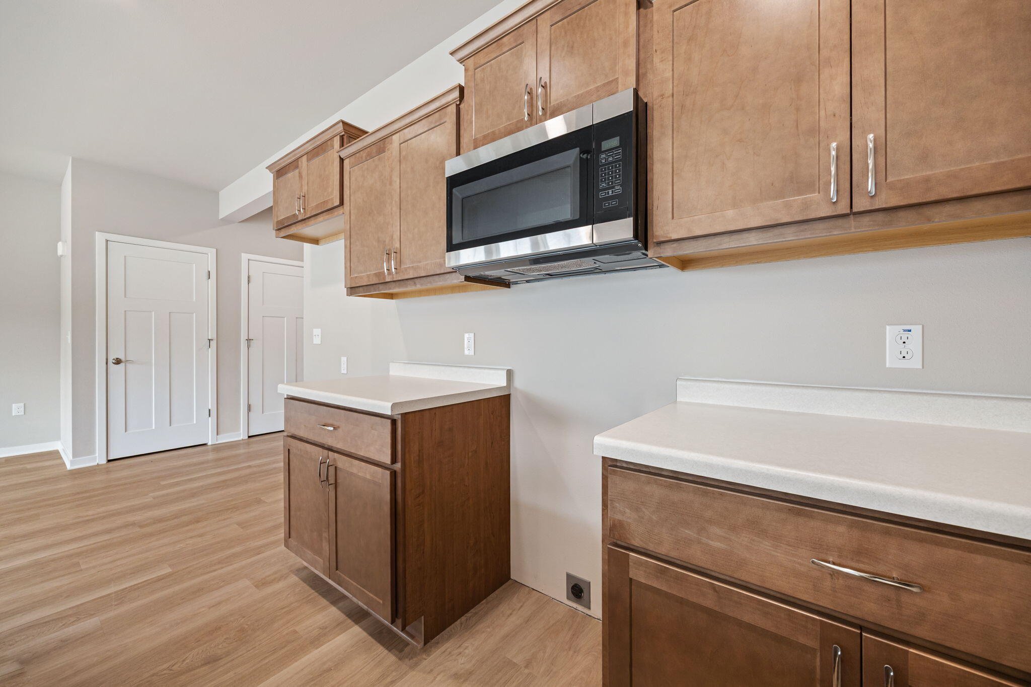 1364 Marigold Drive, Unit 2 Fort Atkinson, WI 53538 - Photo 18 of 69 16