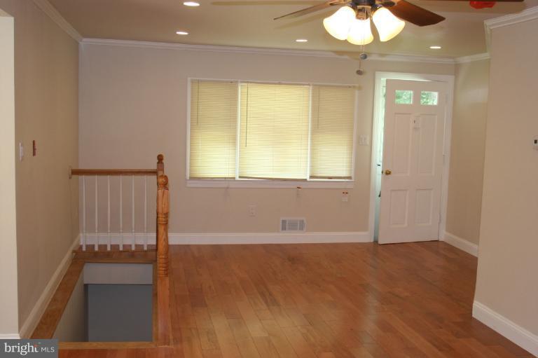 710 Holy Cross Road Brooklyn, MD 21225 - Photo 22 of 23 Interior (General)