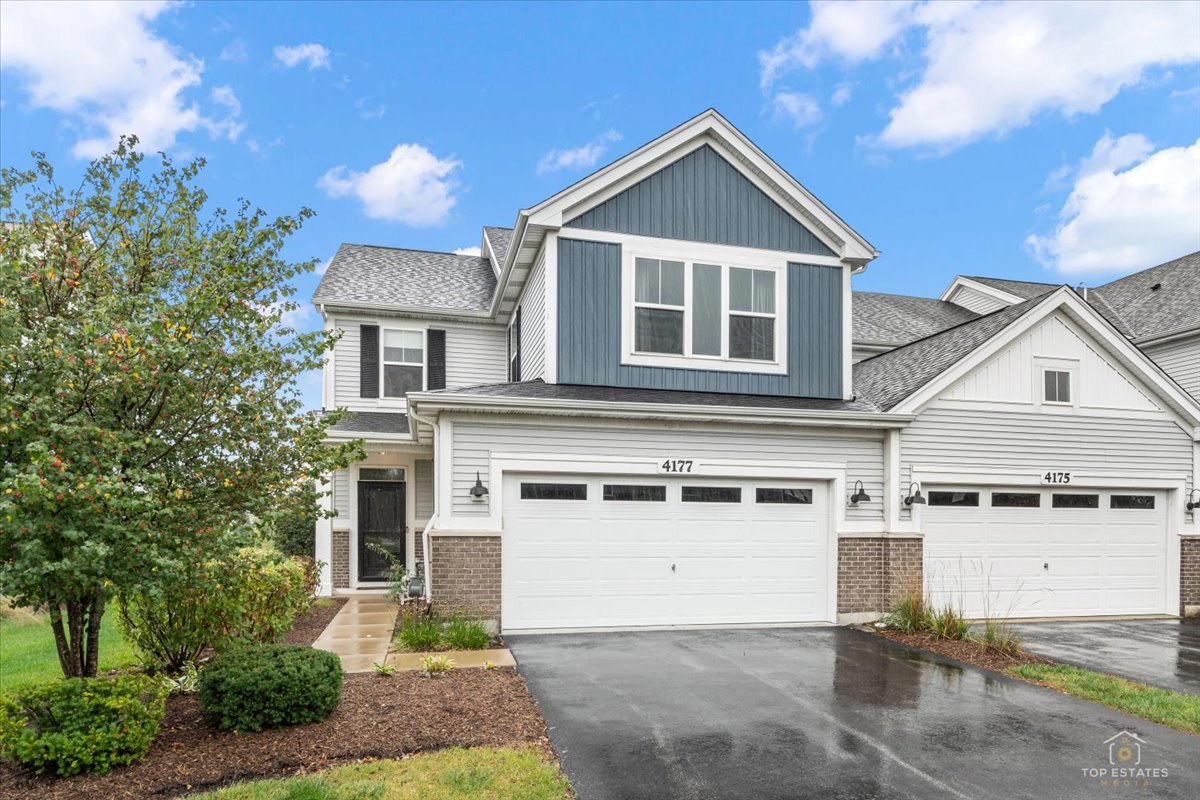 4177 Irving Road Aurora, IL 60504 - Photo 1 of 25 Gallery Image 1