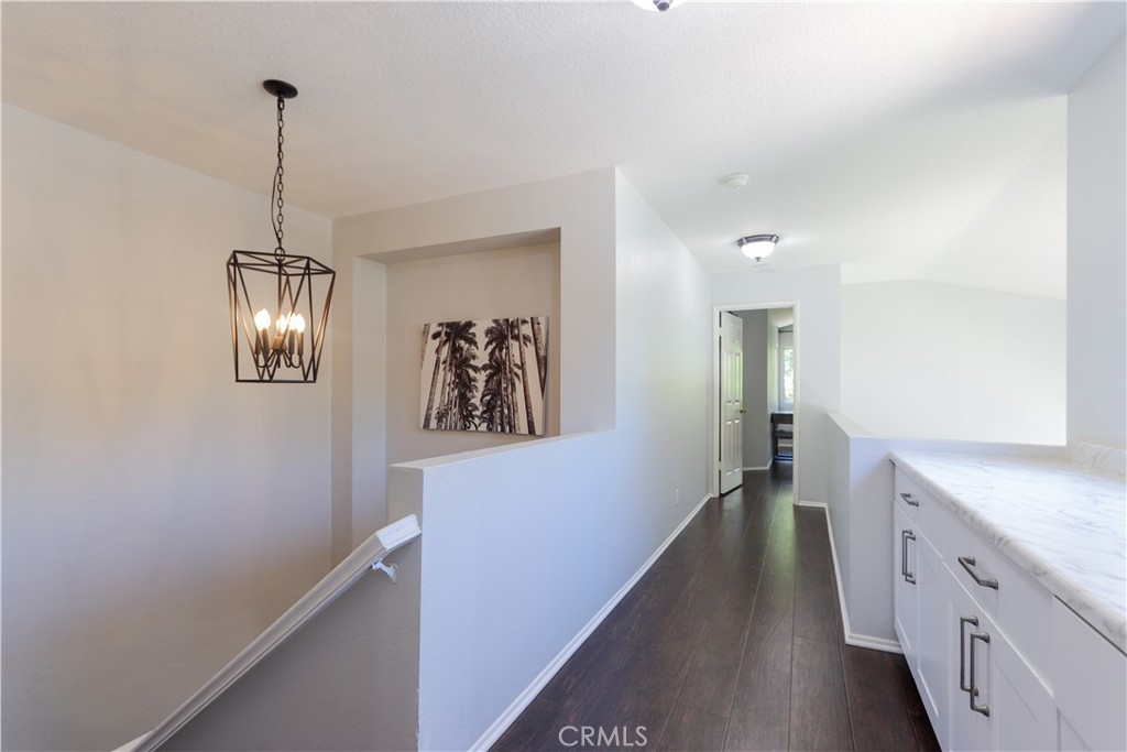 25 Alondra Rancho Santa Margarita, CA 92688 - Photo 31 of 59