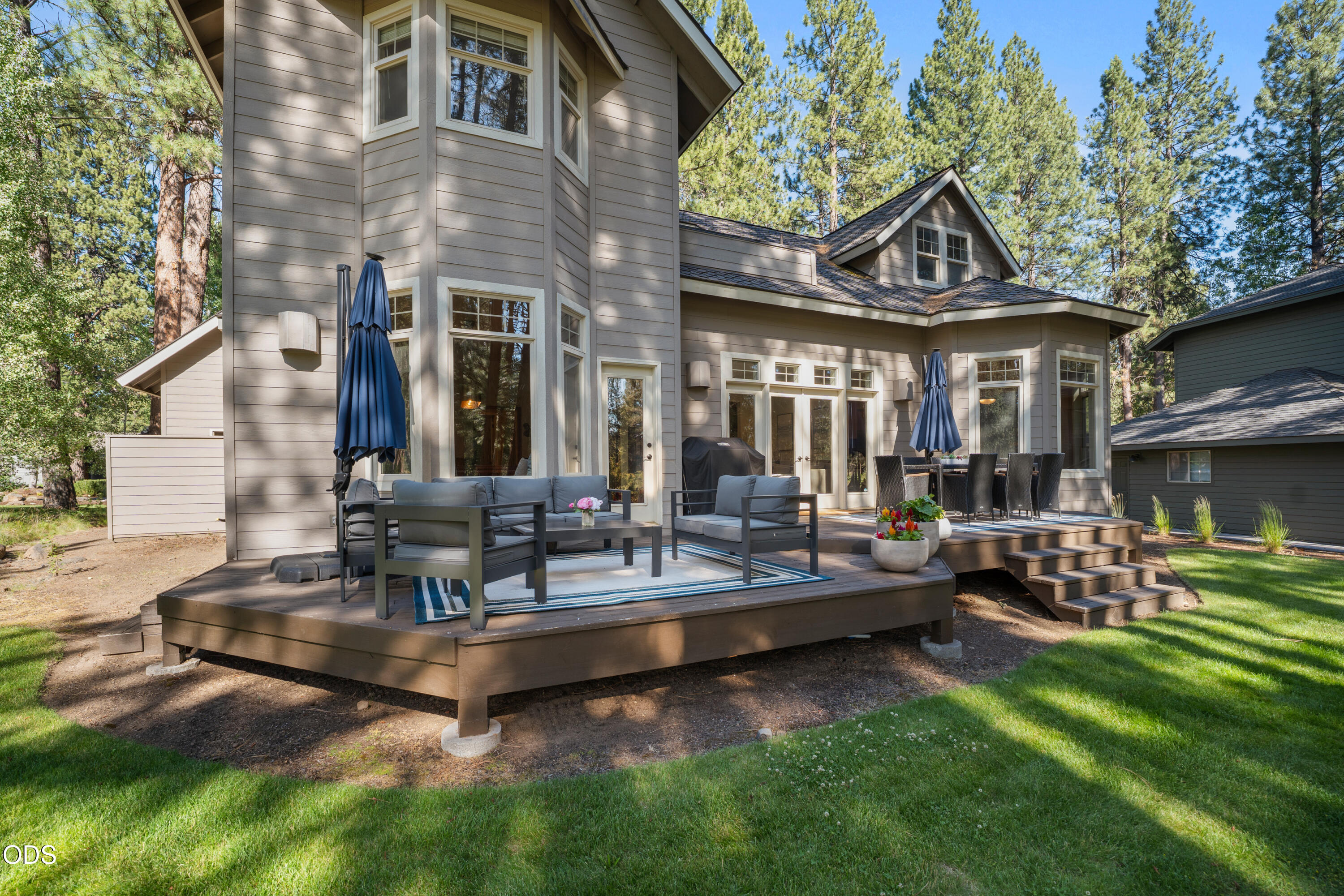 60775 Currant Way Bend, OR 97702 - Photo 50 of 59