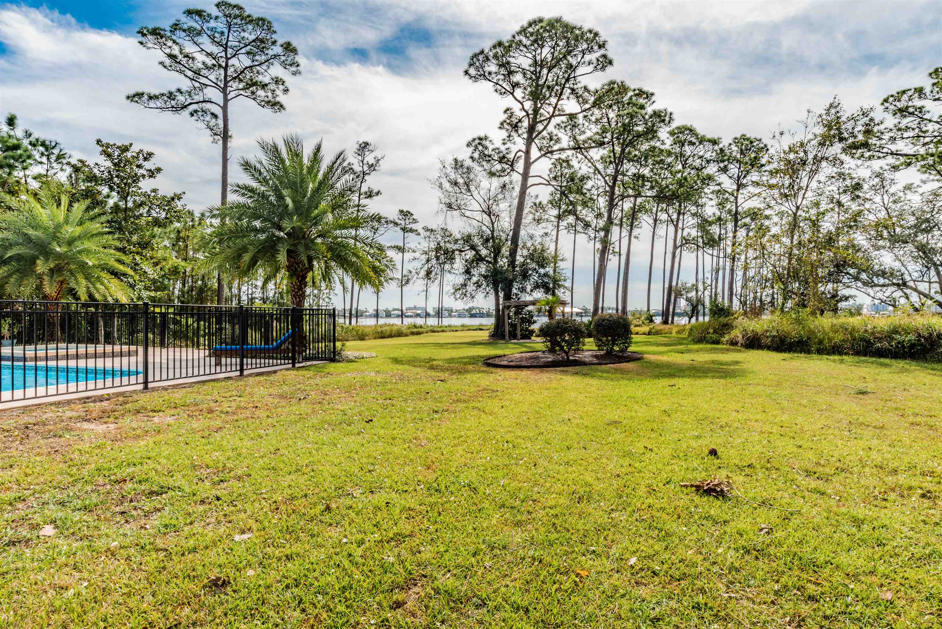 609 West Fort Morgan Road Gulf Shores, AL 36542 - Photo 16 of 50