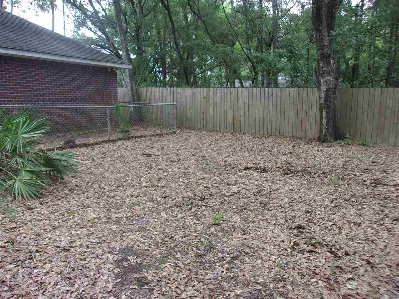 2563 Santa Rosa Drive Lillian, AL 36549 - Photo 42 of 43