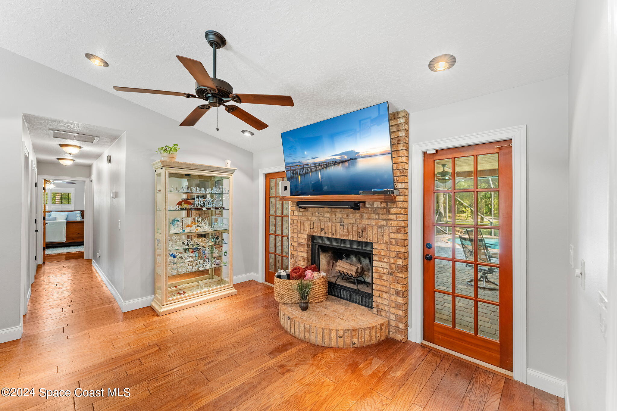3535 Grant Road Grant Valkaria, FL 32949 - Photo 4 of 27 3535 Grant Rd (7)
