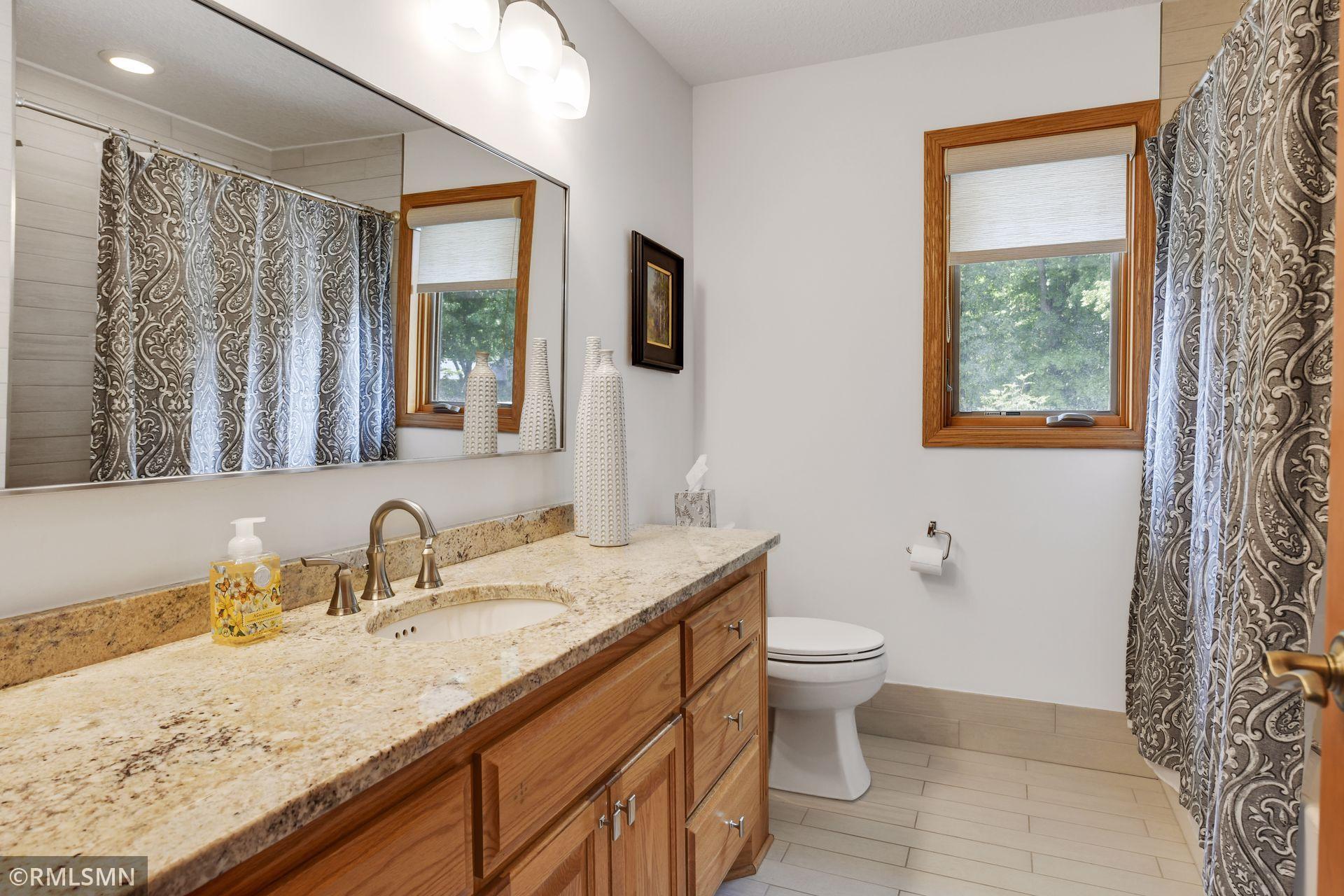 5949 Pagenkopf Road Independence, MN 55359 - Photo 17 of 22
