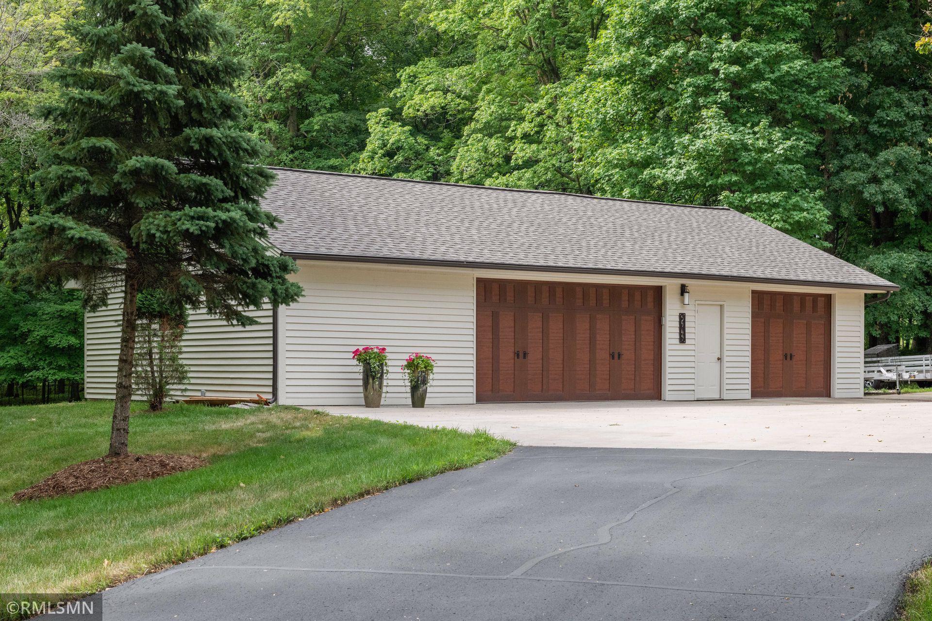 5949 Pagenkopf Road Independence, MN 55359 - Photo 18 of 22