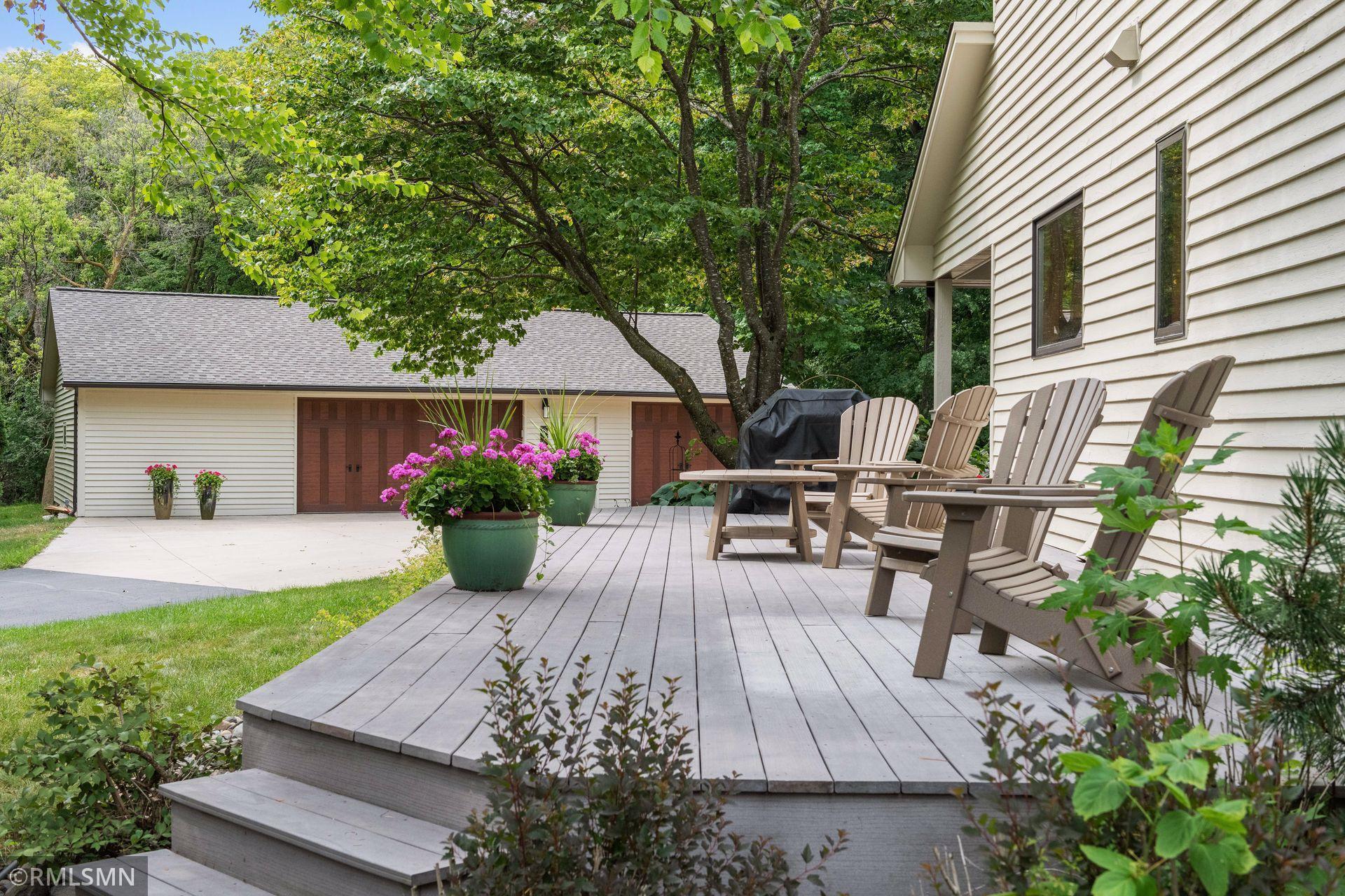 5949 Pagenkopf Road Independence, MN 55359 - Photo 19 of 22
