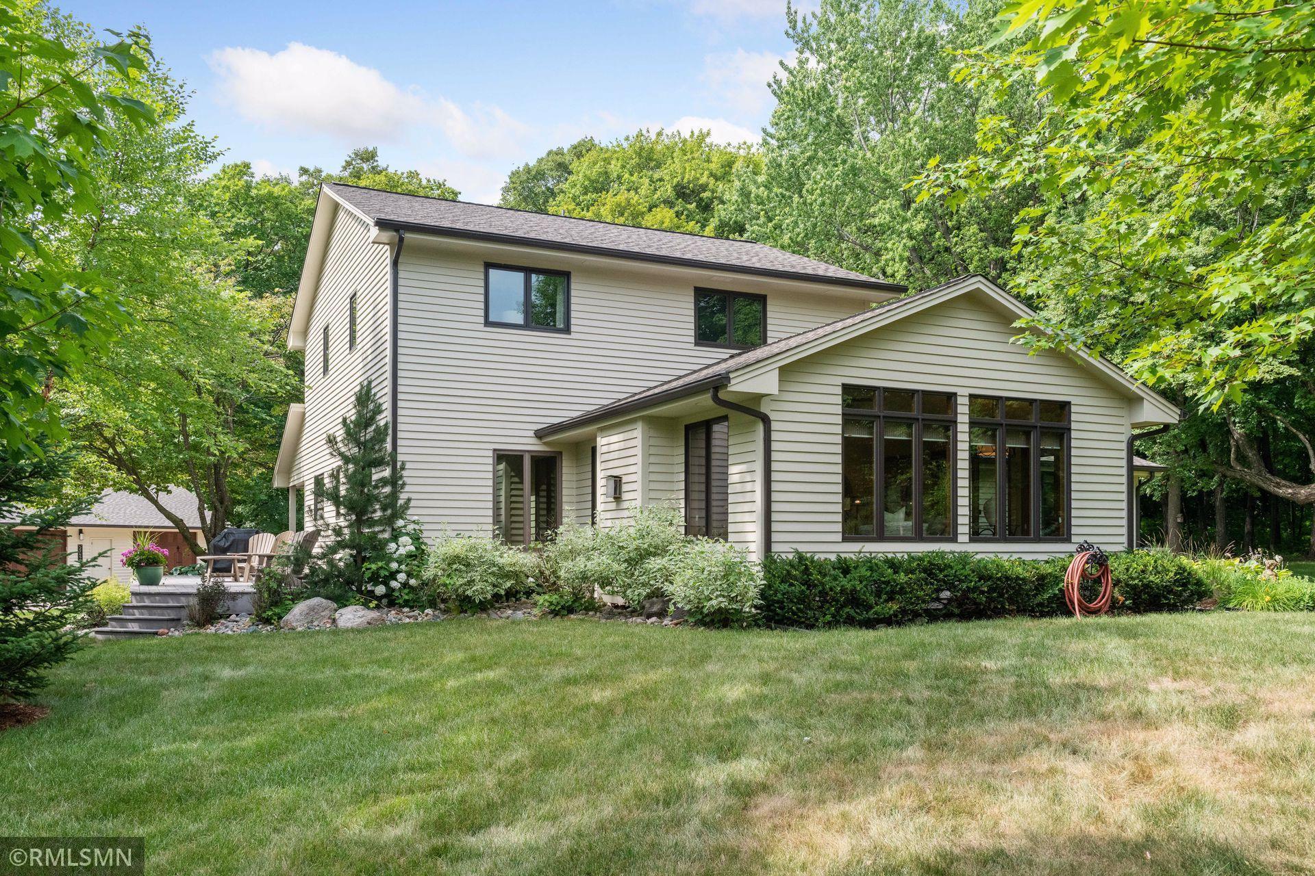 5949 Pagenkopf Road Independence, MN 55359 - Photo 20 of 22