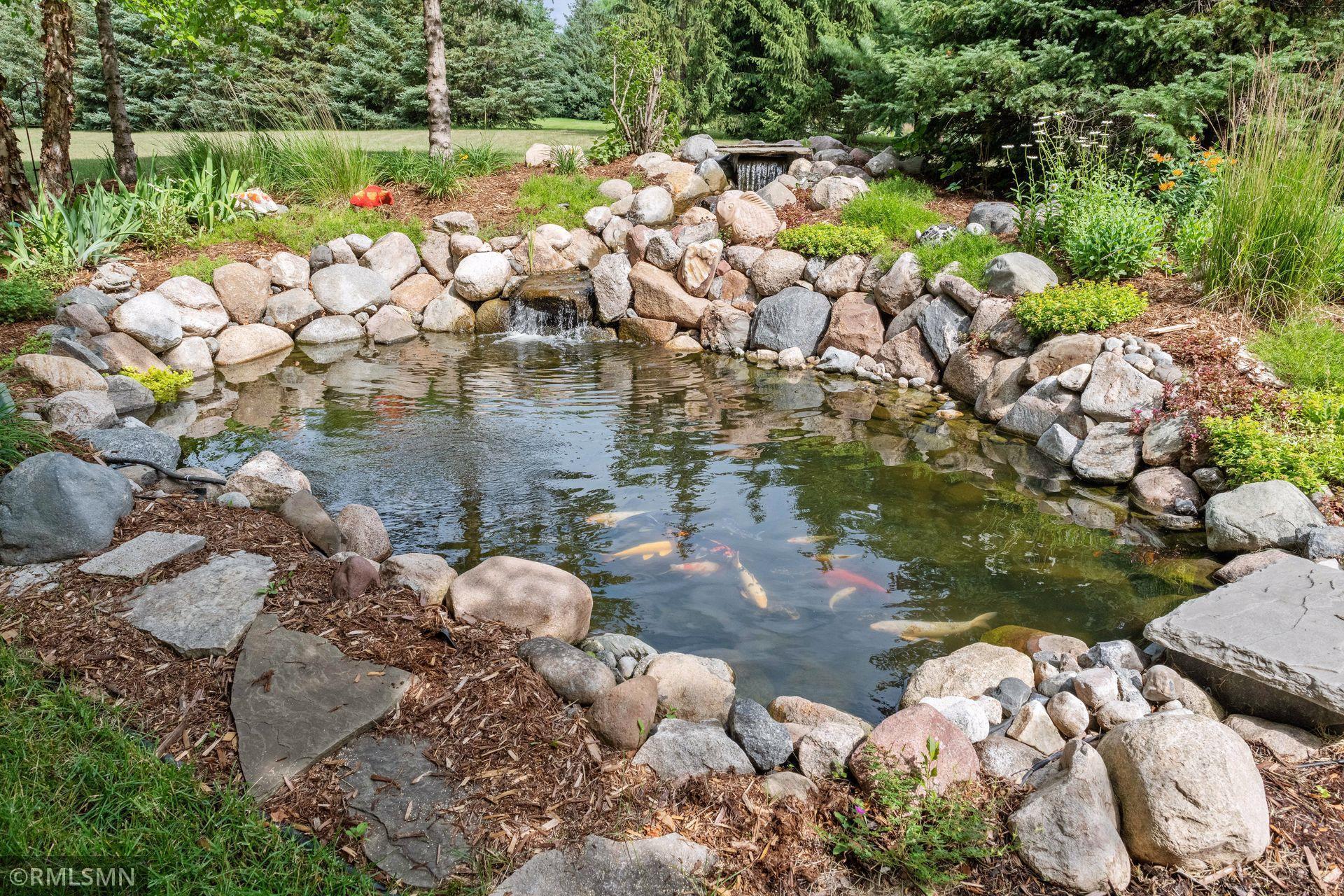 5949 Pagenkopf Road Independence, MN 55359 - Photo 21 of 22