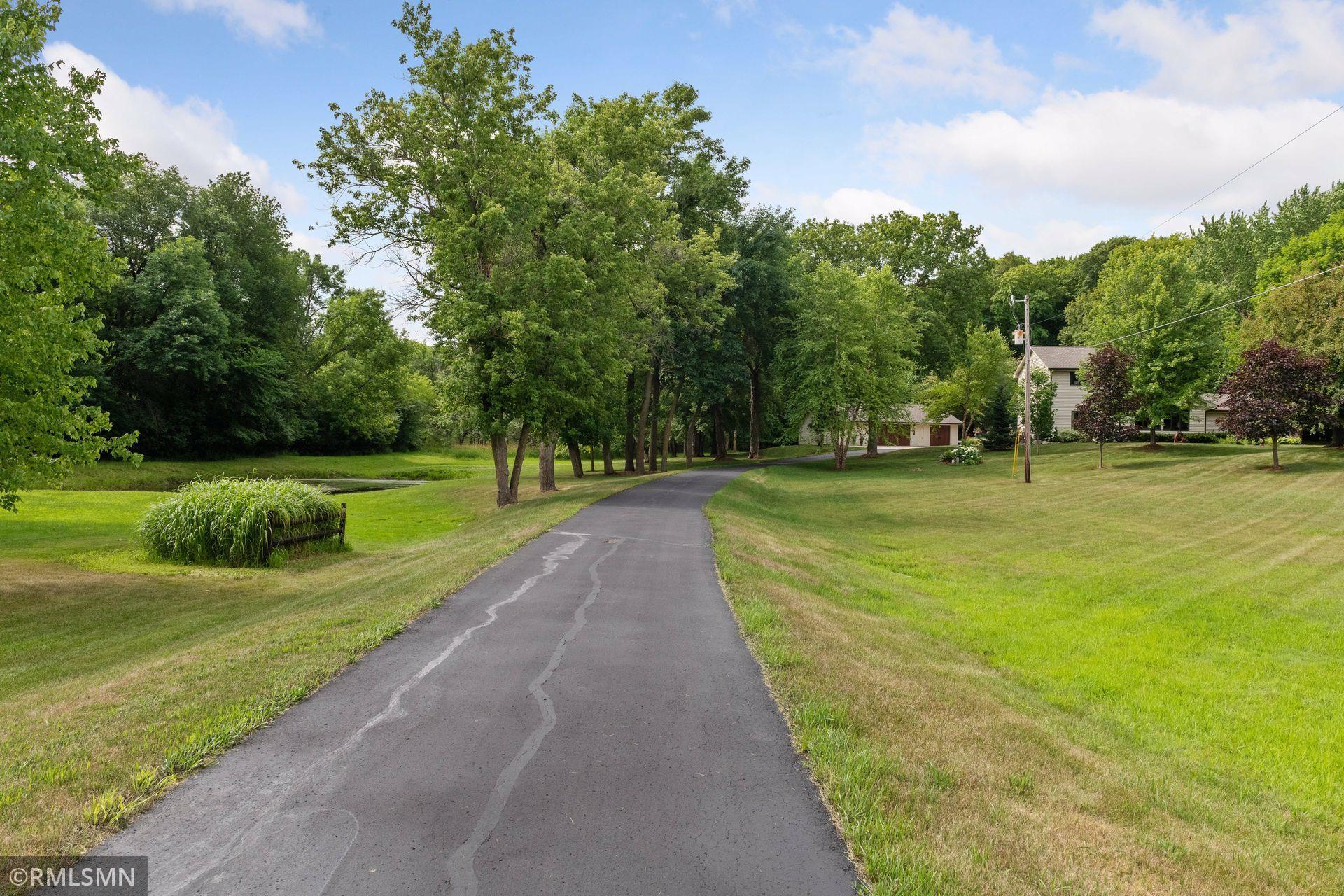 5949 Pagenkopf Road Independence, MN 55359 - Photo 22 of 22