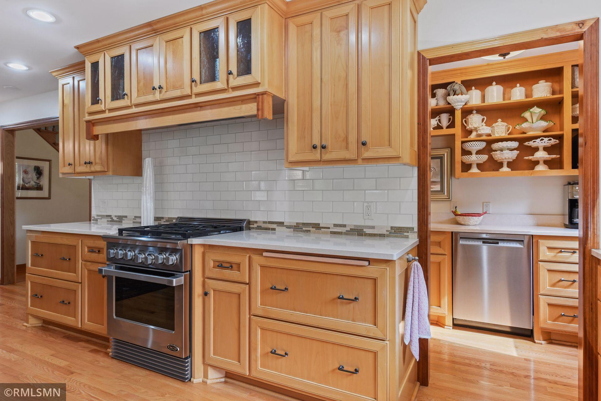 5949 Pagenkopf Road Independence, MN 55359 - Photo 5 of 22