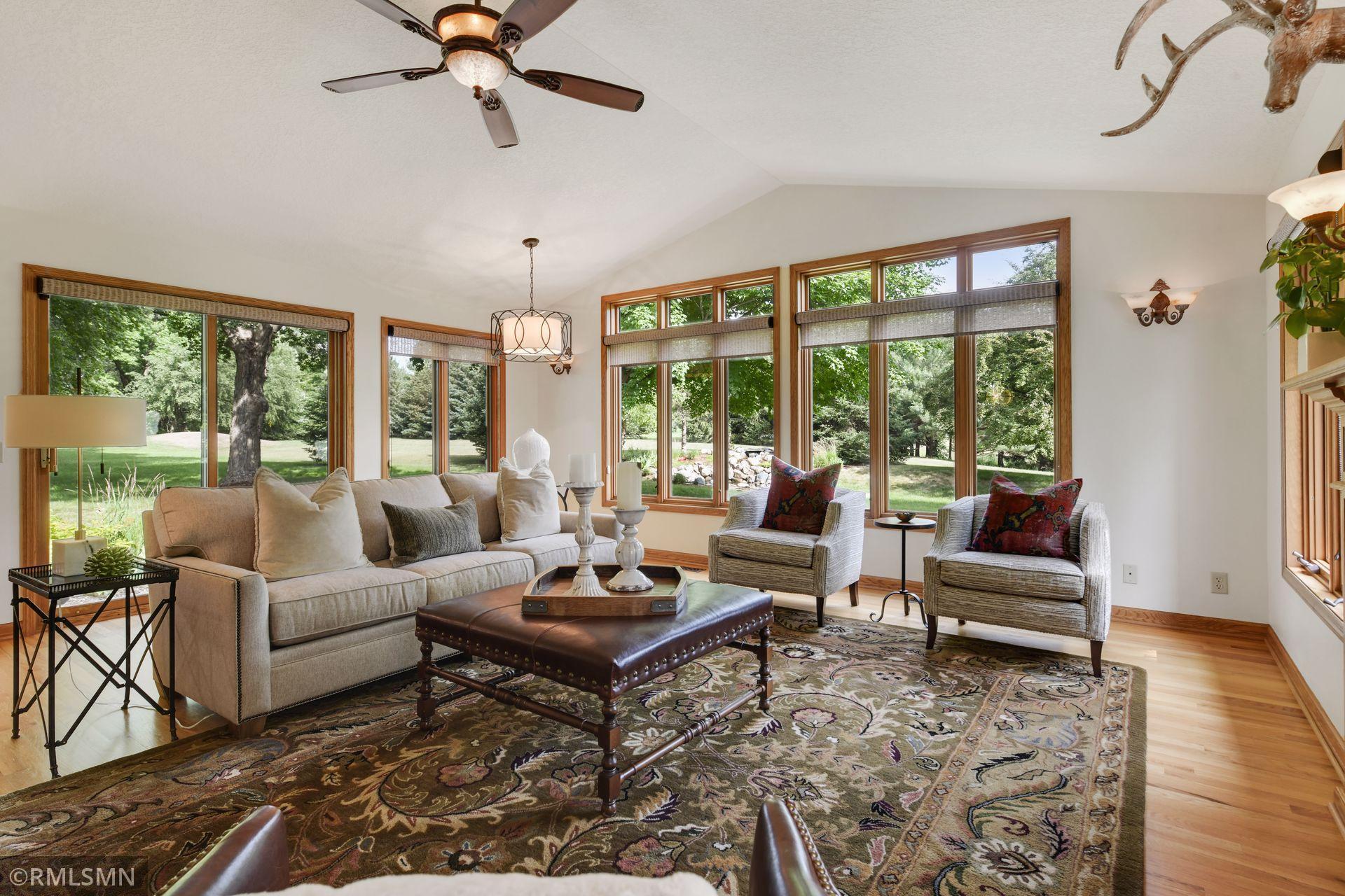 5949 Pagenkopf Road Independence, MN 55359 - Photo 9 of 22