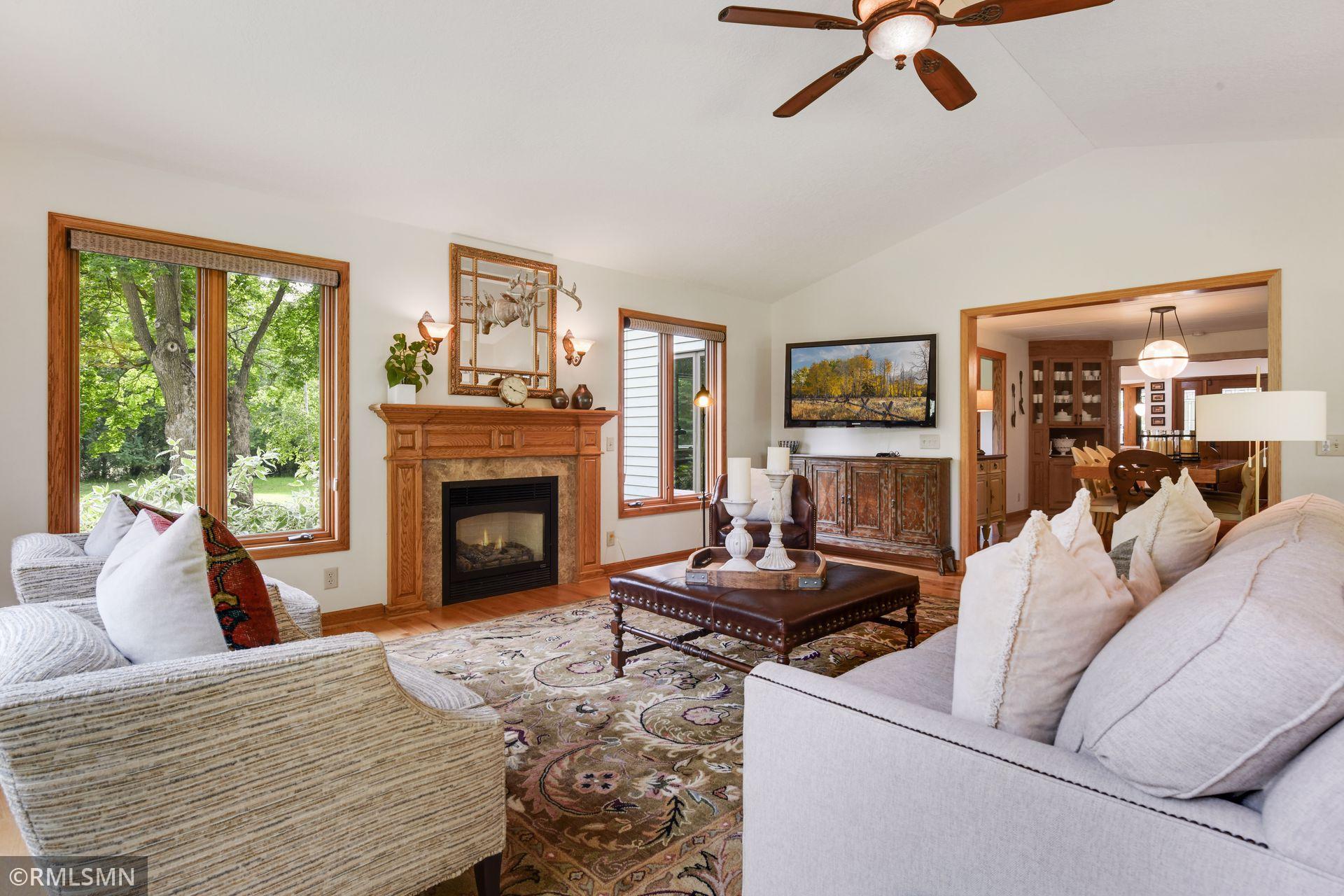 5949 Pagenkopf Road Independence, MN 55359 - Photo 10 of 22