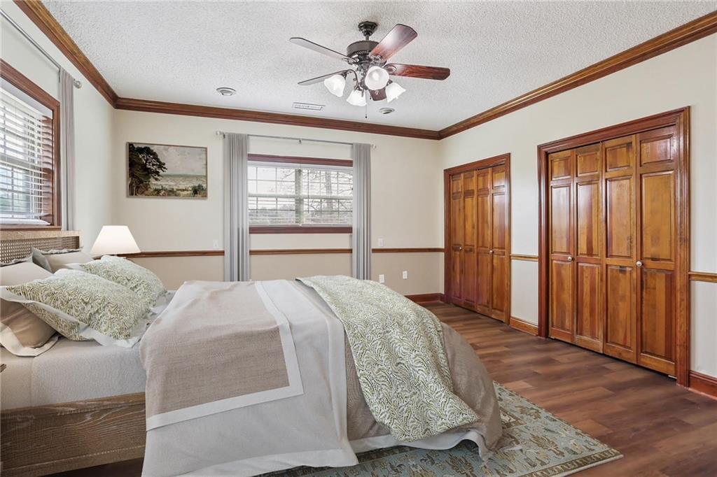 3109 Bayou Road St. Bernard, LA 70085 - Photo 11 of 24