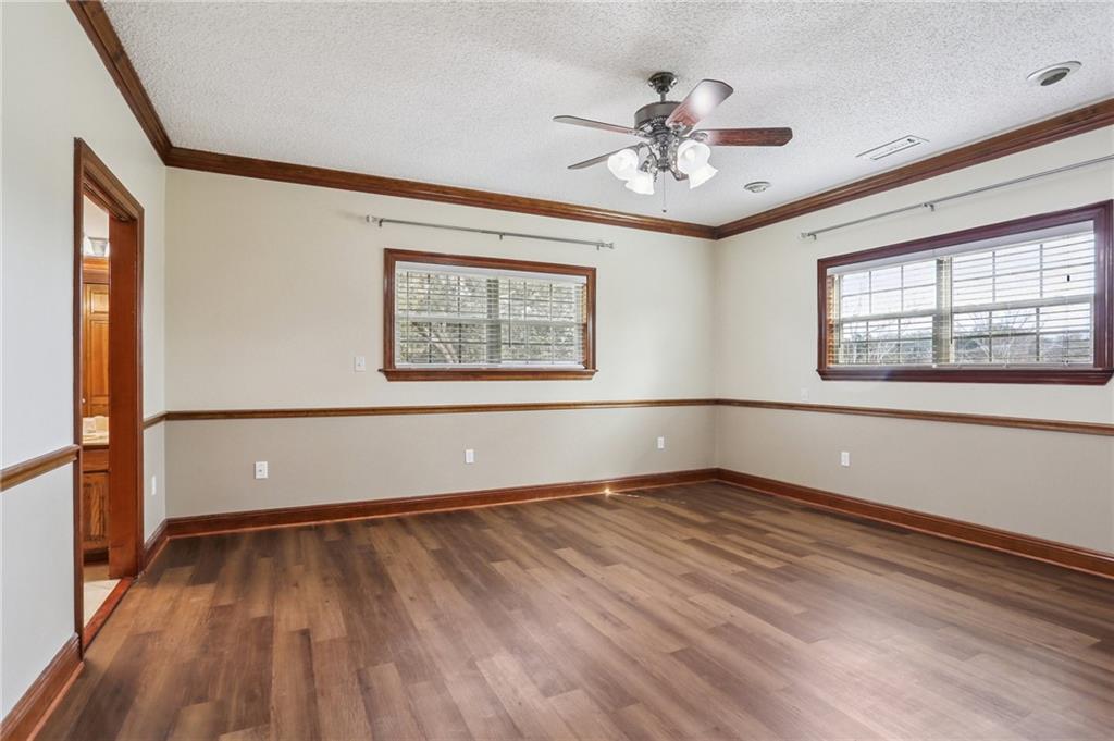 3109 Bayou Road St. Bernard, LA 70085 - Photo 12 of 24