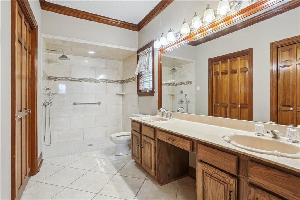 3109 Bayou Road St. Bernard, LA 70085 - Photo 13 of 24