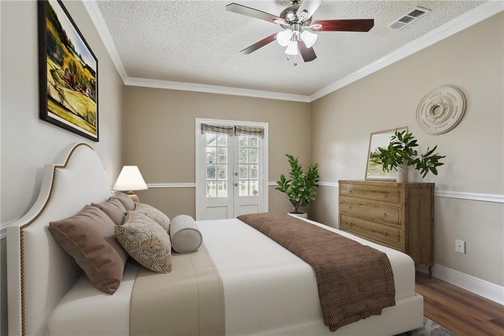 3109 Bayou Road St. Bernard, LA 70085 - Photo 14 of 24