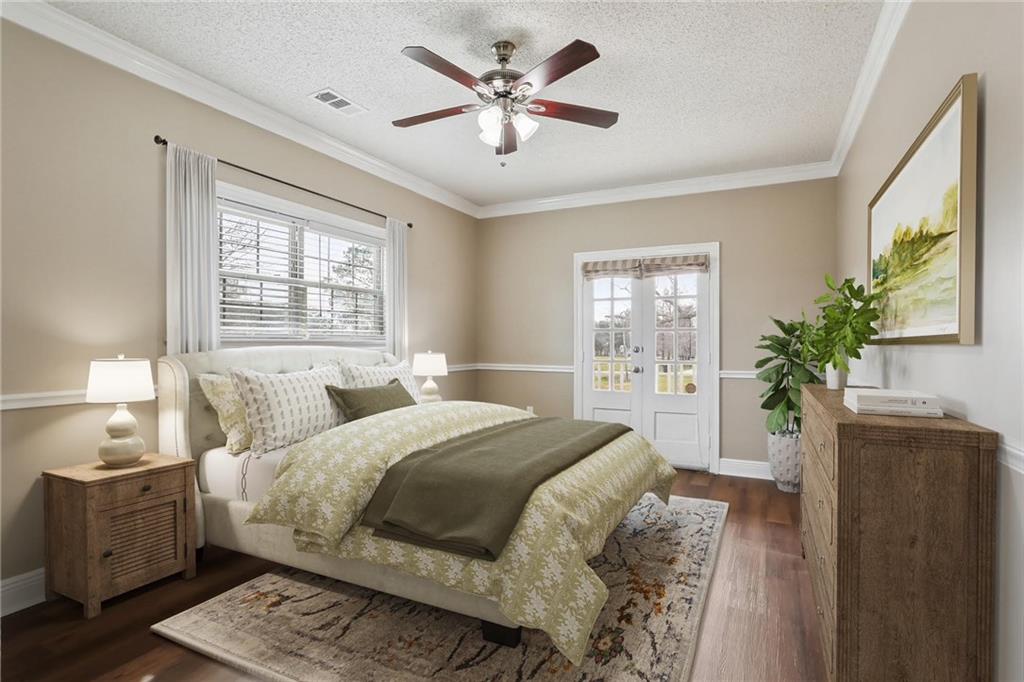 3109 Bayou Road St. Bernard, LA 70085 - Photo 15 of 24