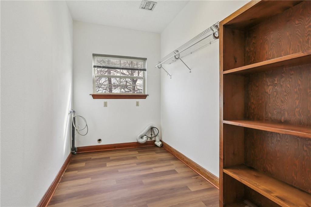 3109 Bayou Road St. Bernard, LA 70085 - Photo 17 of 24