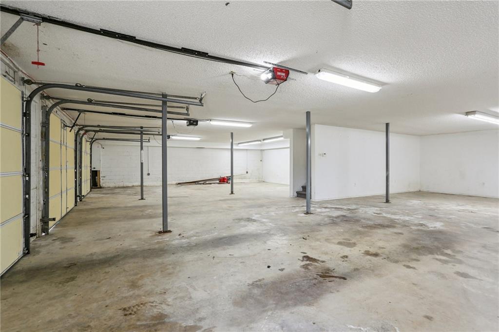 3109 Bayou Road St. Bernard, LA 70085 - Photo 18 of 24