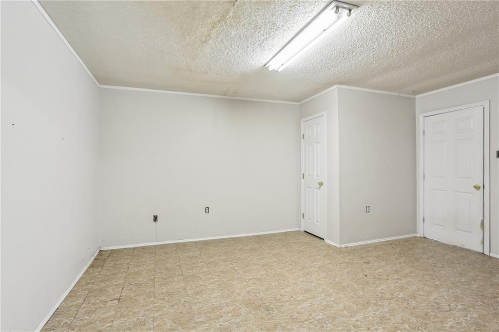 3109 Bayou Road St. Bernard, LA 70085 - Photo 19 of 24