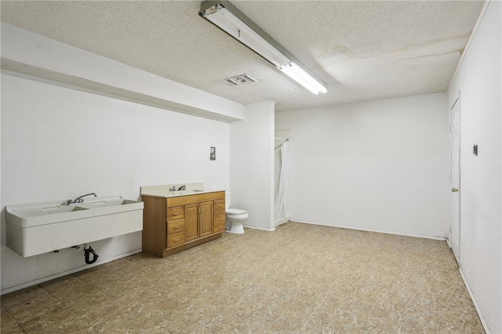 3109 Bayou Road St. Bernard, LA 70085 - Photo 20 of 24