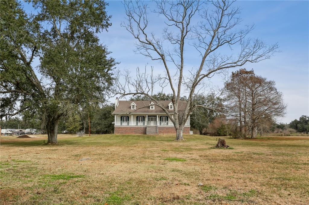 3109 Bayou Road St. Bernard, LA 70085 - Photo 22 of 24