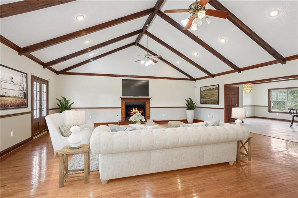 3109 Bayou Road St. Bernard, LA 70085 - Photo 5 of 24