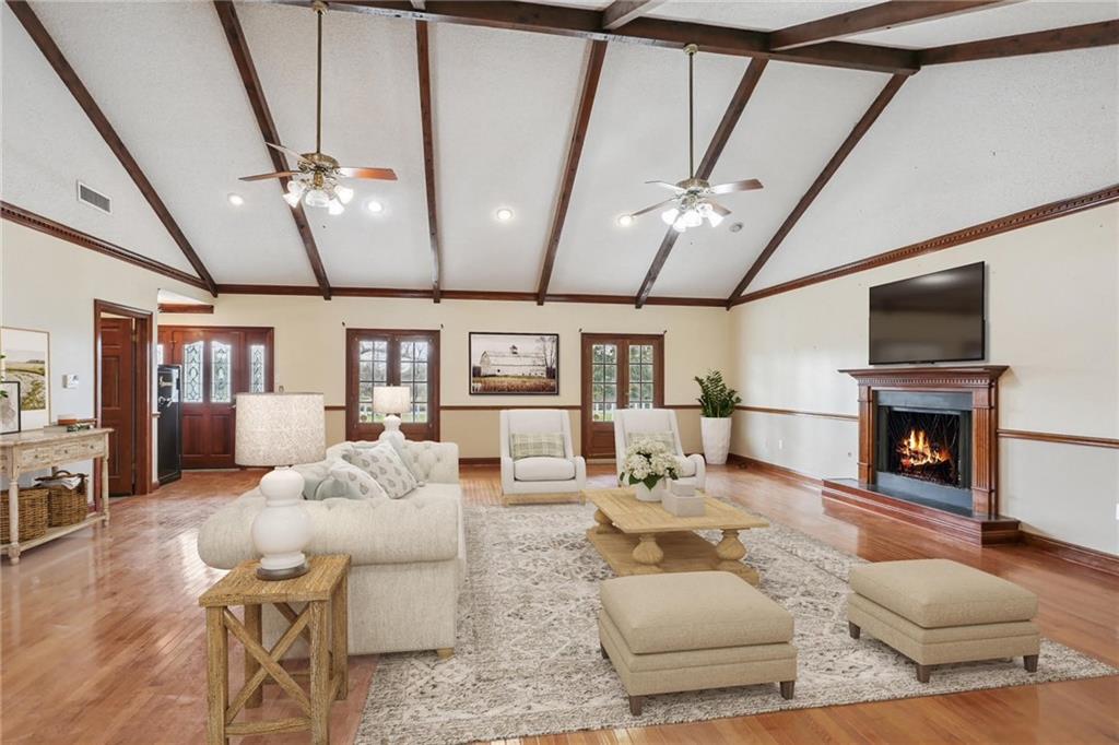 3109 Bayou Road St. Bernard, LA 70085 - Photo 6 of 24