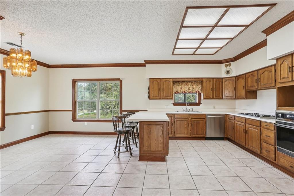 3109 Bayou Road St. Bernard, LA 70085 - Photo 7 of 24