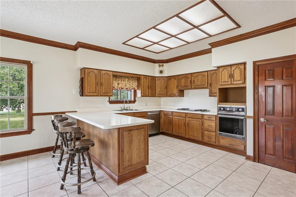 3109 Bayou Road St. Bernard, LA 70085 - Photo 8 of 24