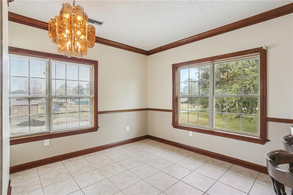 3109 Bayou Road St. Bernard, LA 70085 - Photo 9 of 24