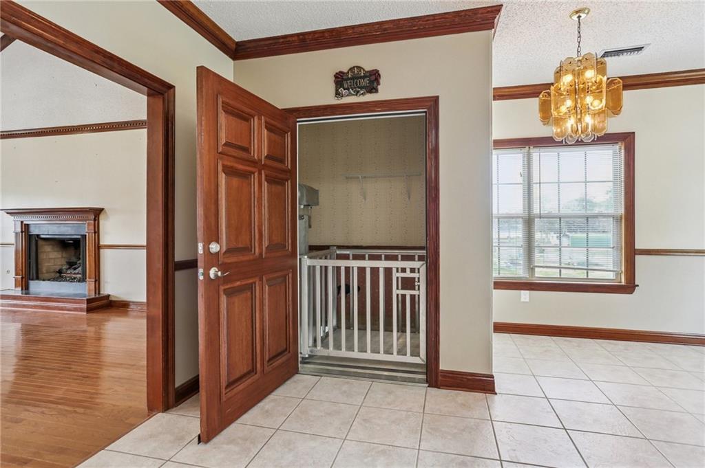 3109 Bayou Road St. Bernard, LA 70085 - Photo 10 of 24