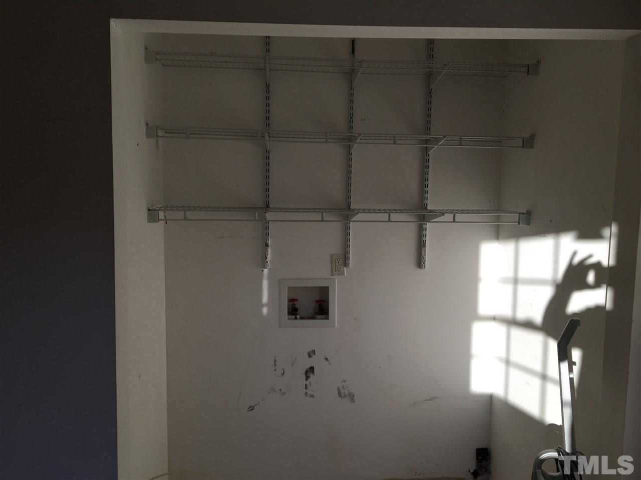 9516 Virgilina Road Roxboro, NC 27574 - Photo 19 of 21 a bathroom with a shower